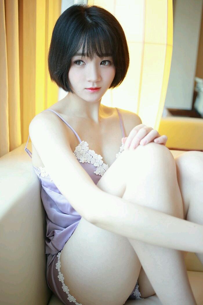 9ab566afff74325bc10f51d839222c2d.jpg