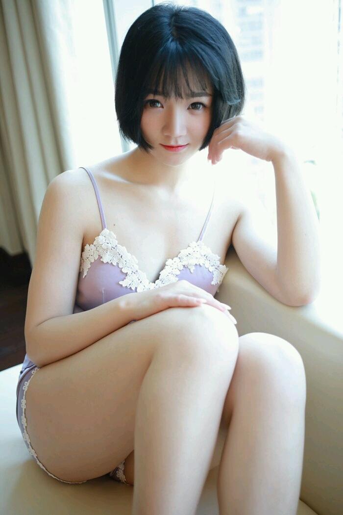 066681f368f7d75ef9569ed4eee1d5ab.jpg