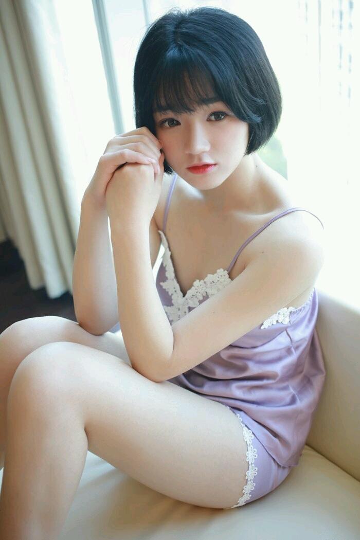 3c24ec6bce78a592ba995b3d602a7548.jpg