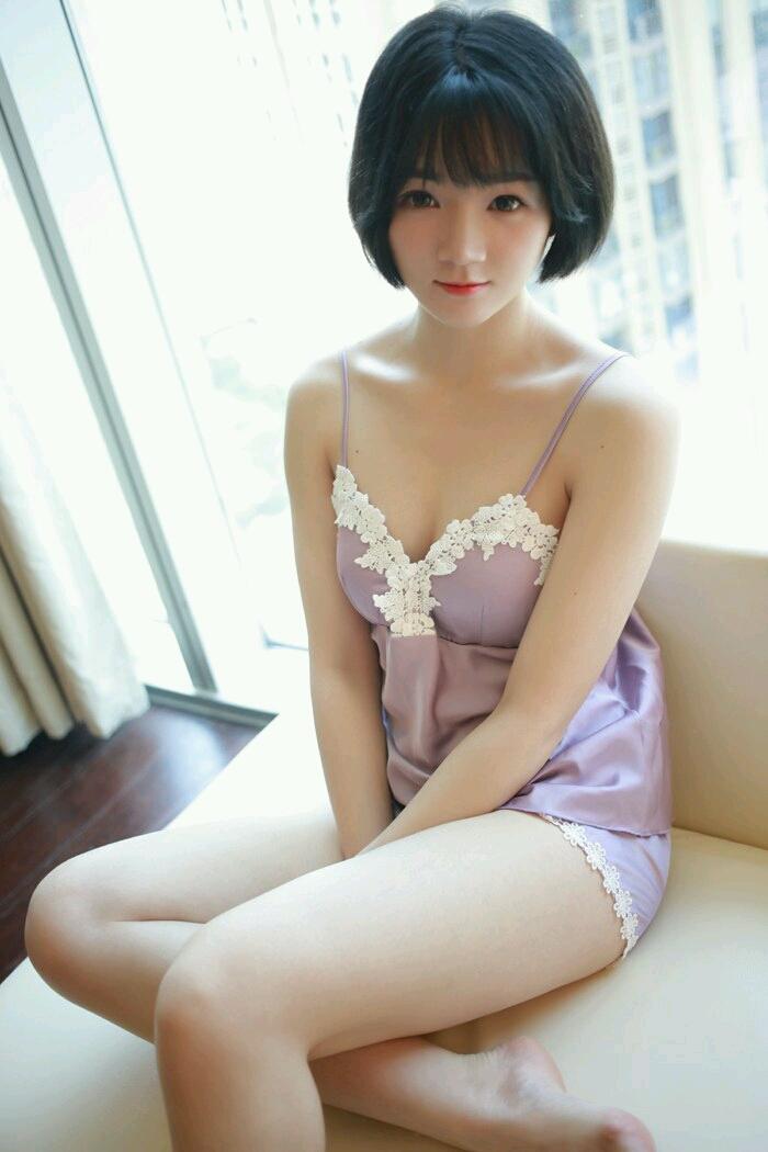 83fb6da316237c25889e164ca15f4734.jpg