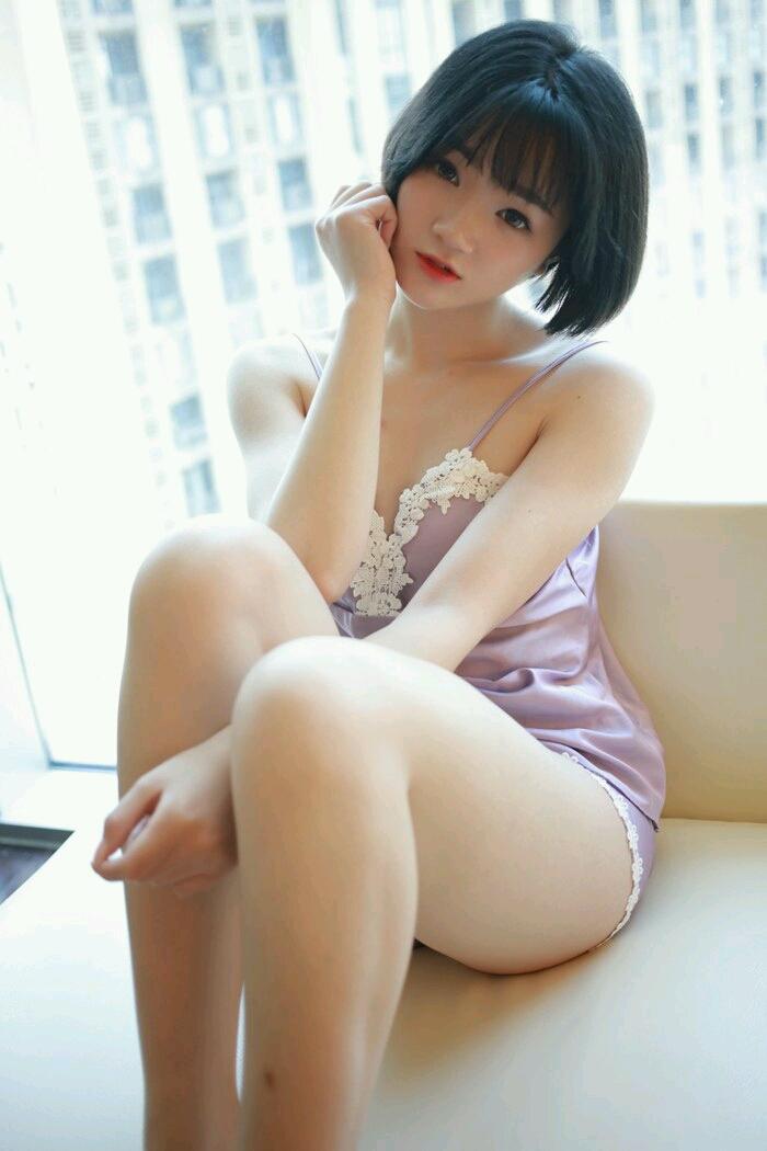 1606de7c087ae5987bd0e3b3d65388c5.jpg