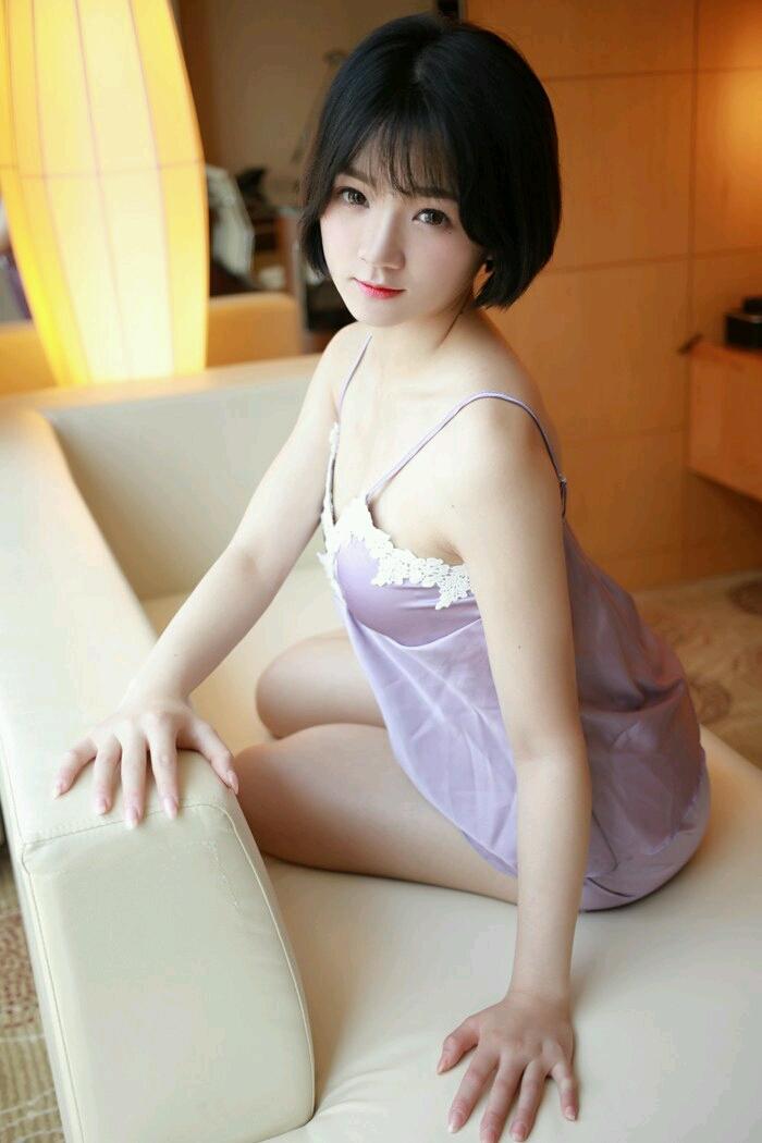 a648b46e5a0d6a828a2d38dd69ffcd8c.jpg