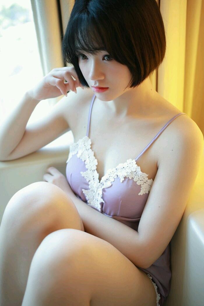 2c4031a5afe591b135736129319919b7.jpg