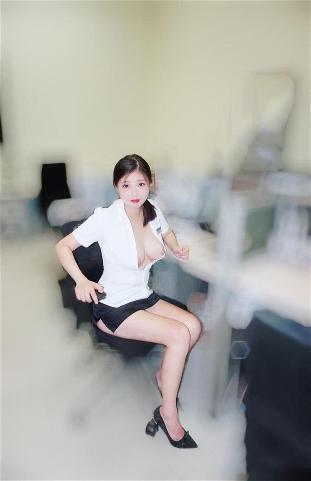 e920af69c696bbbe27c2627f15996c78.jpg