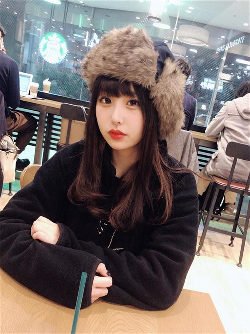 fafb09c85c39cd141db3ab7c21c9d72f.jpg