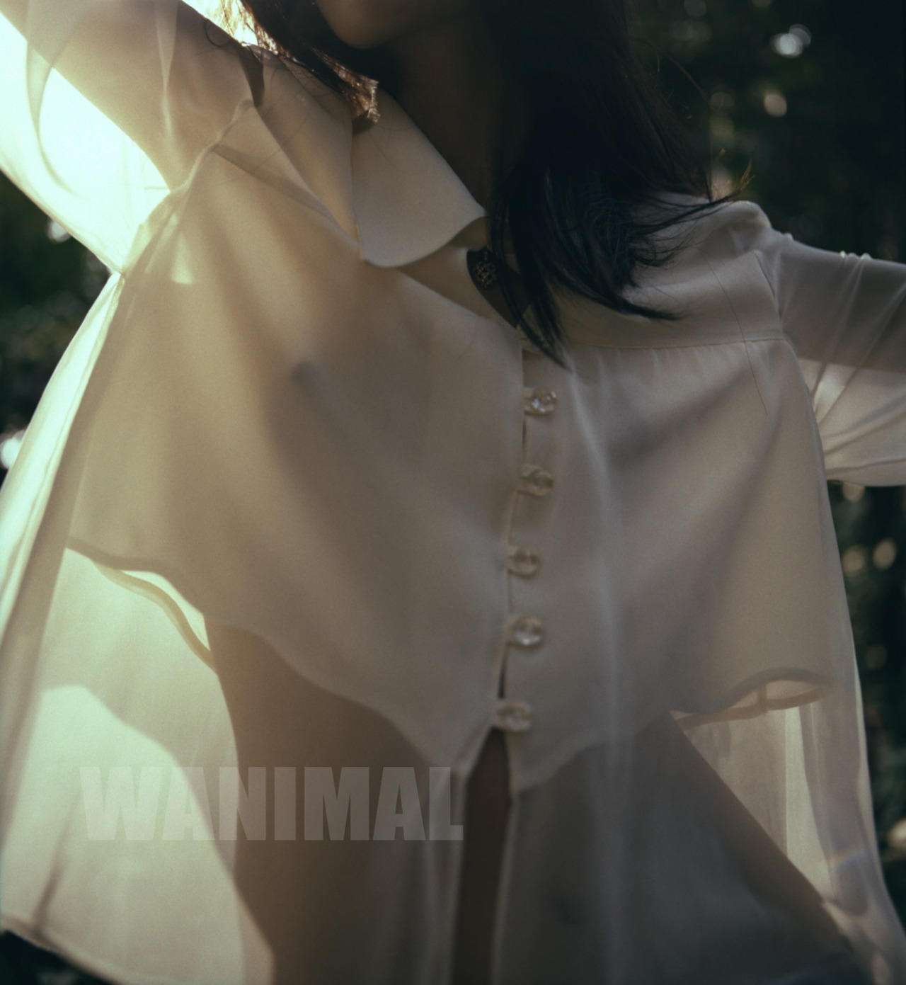 d8a89c191f64ba006cf8d022efa15d07.jpg