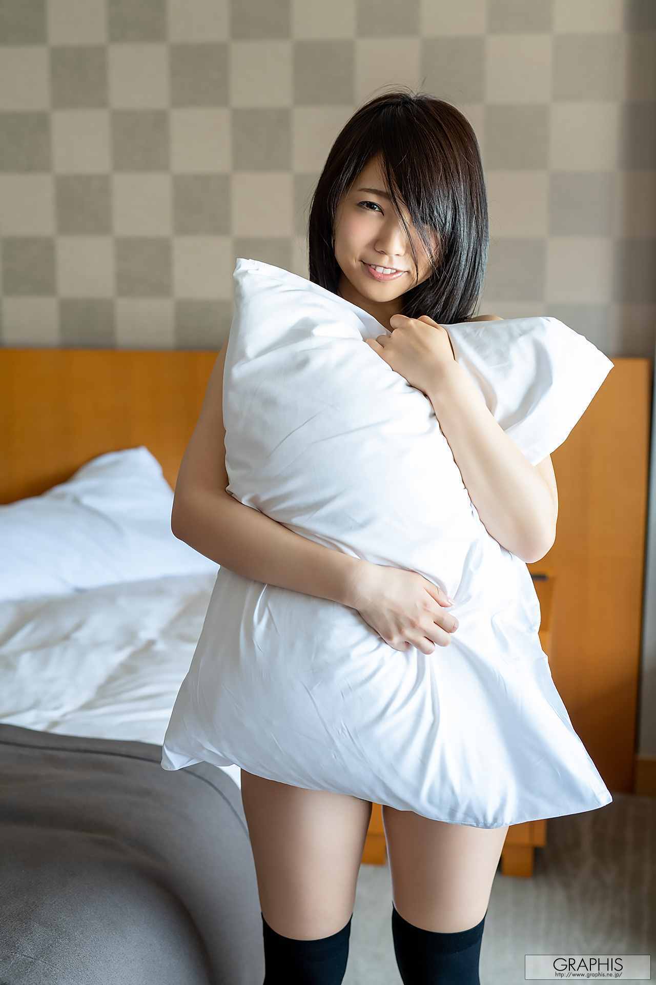 1a6ec5132563a32c519cc65febaf1771.jpg
