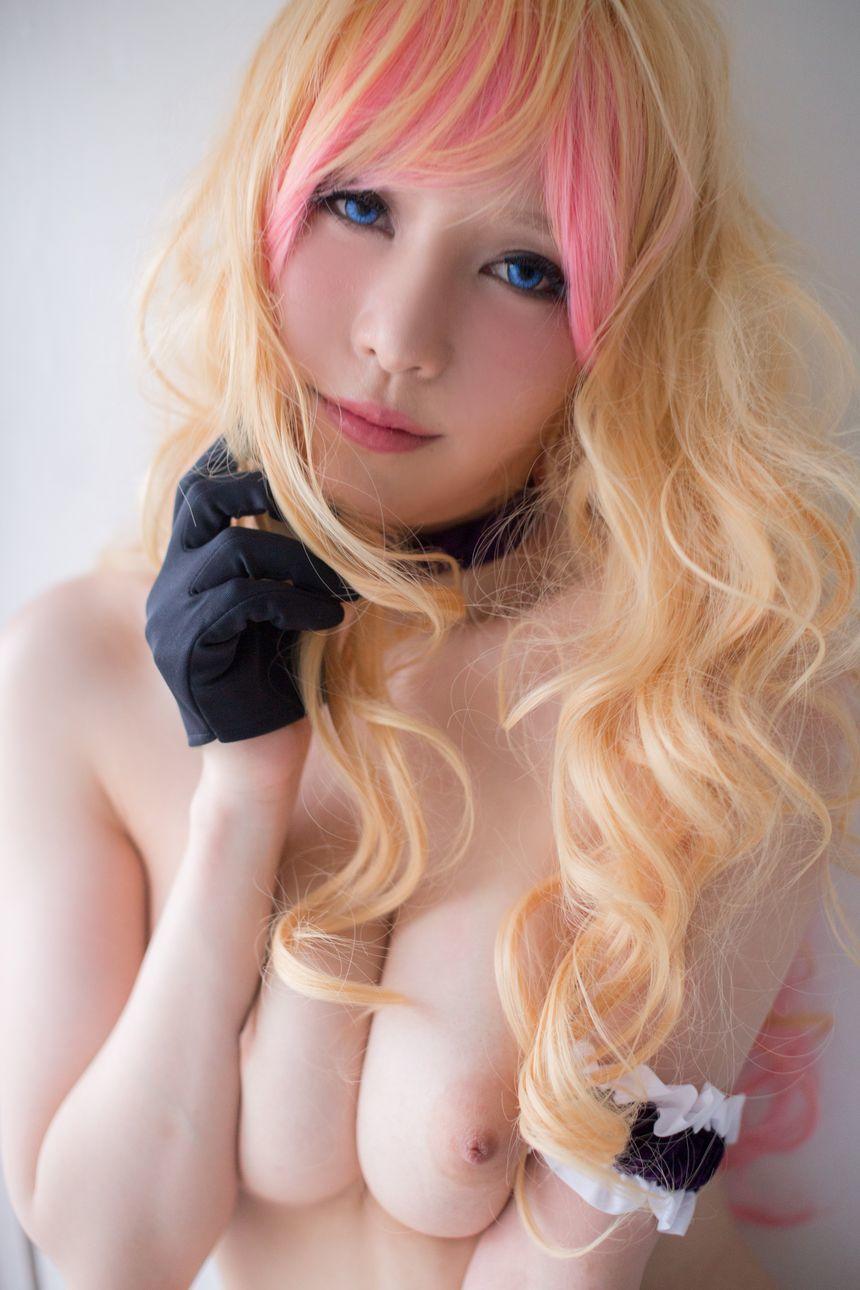 75de56815ef8f523a567b6385b0e609f.jpg