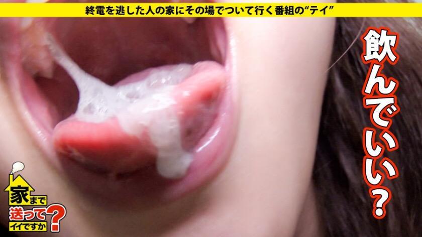 30b65d898bd878aedf64549bc6947cb8.jpg
