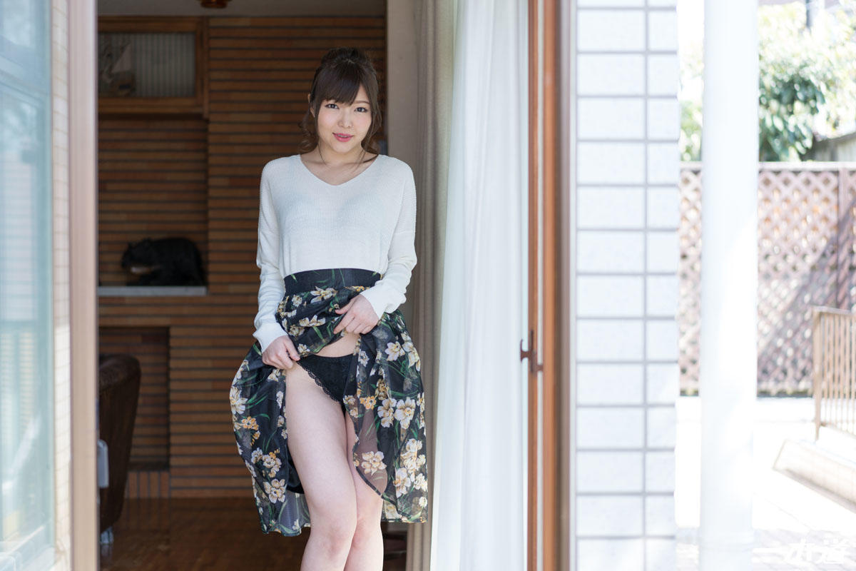 d50f03df983be1969e38f866893da1a9.jpg