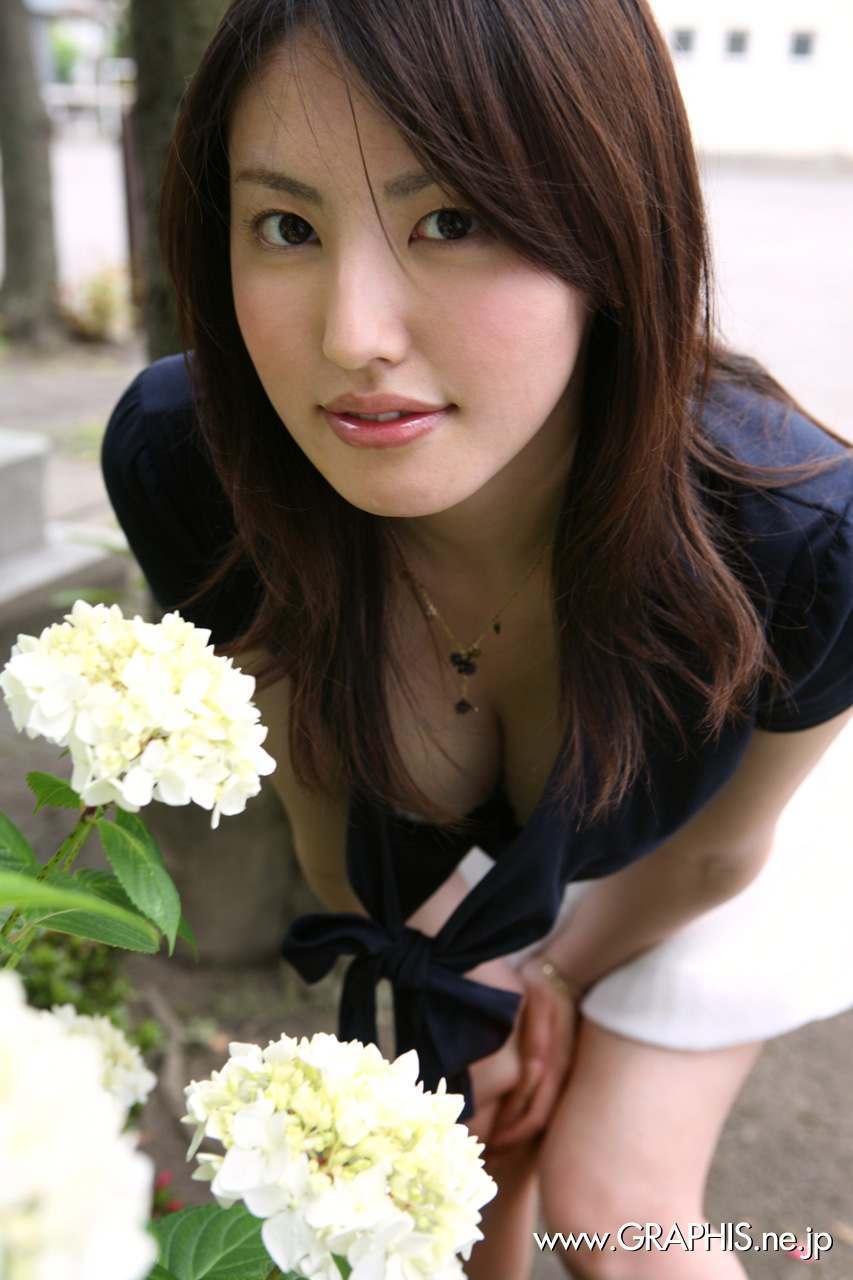 ec0cce6948d7de7506a493ba2f95a425.jpg
