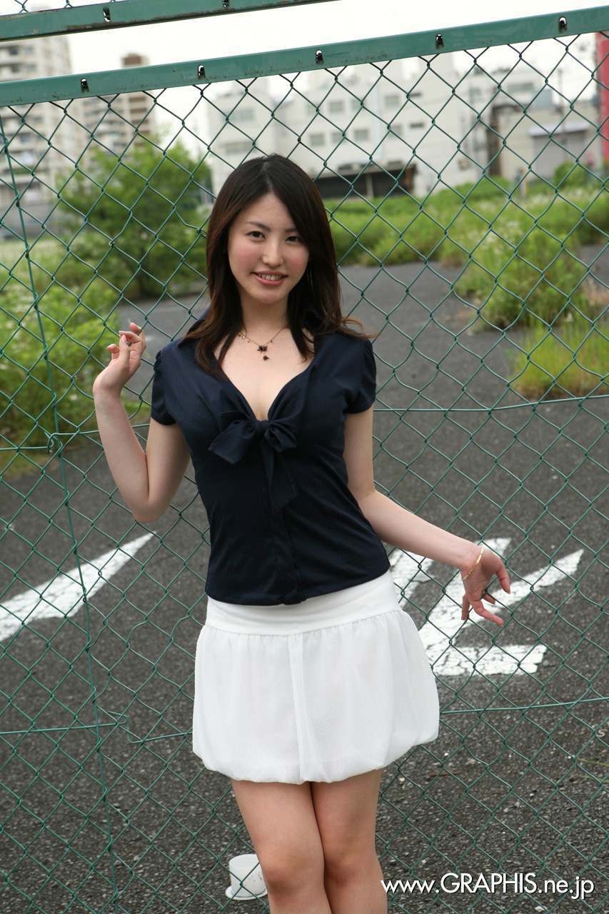 dd9243a134d41a368eadf85f48c060be.jpg