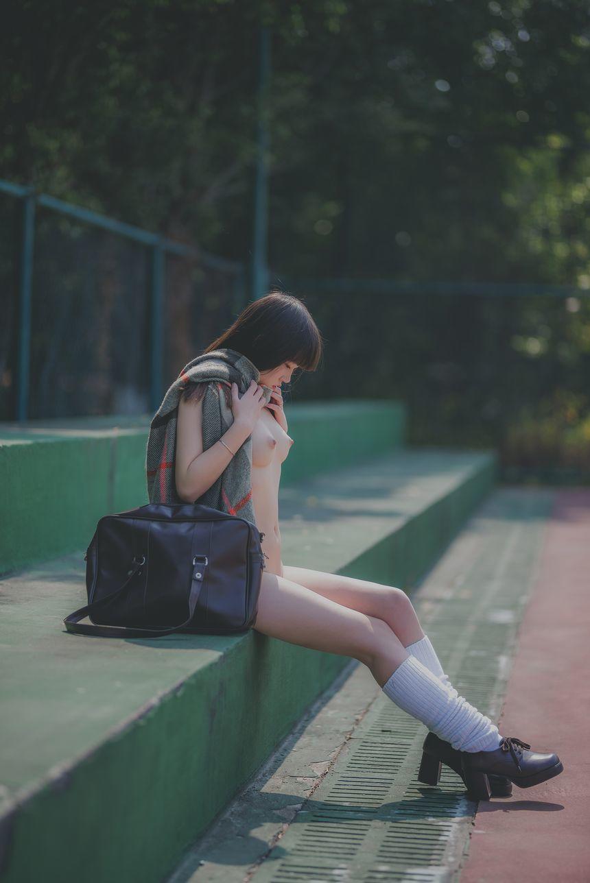 b13c637da2202672dee55a283fd844d5.jpg