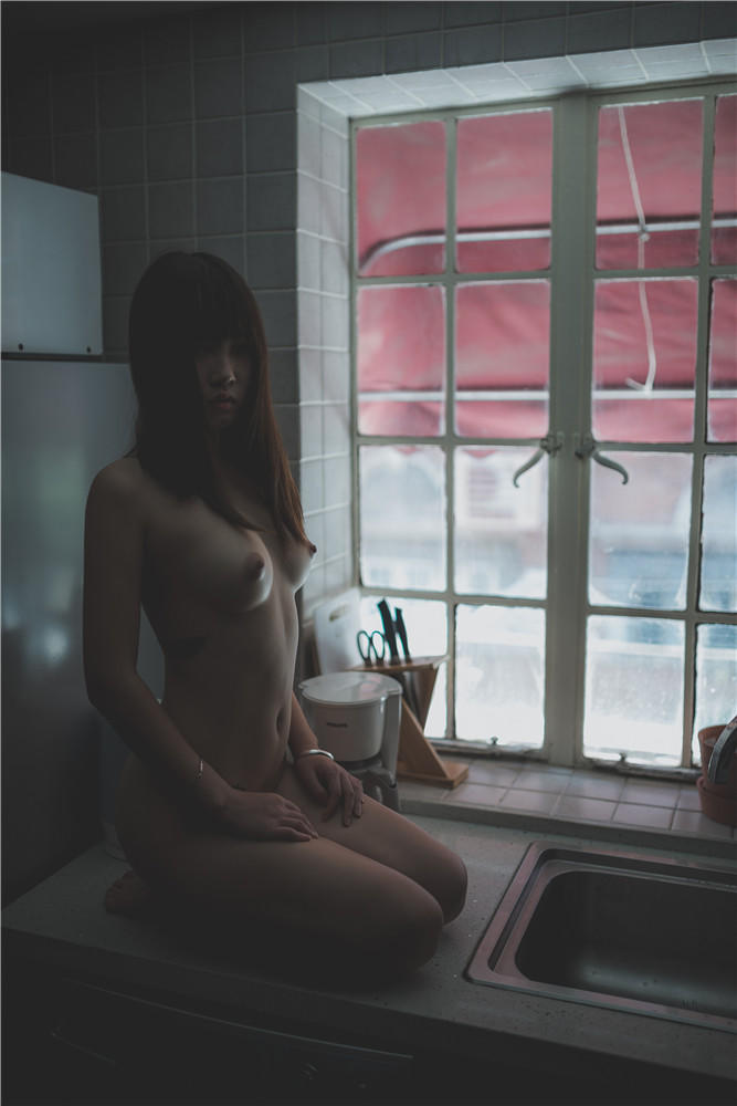 58a88d133163bb5871eee8af87193632.jpg