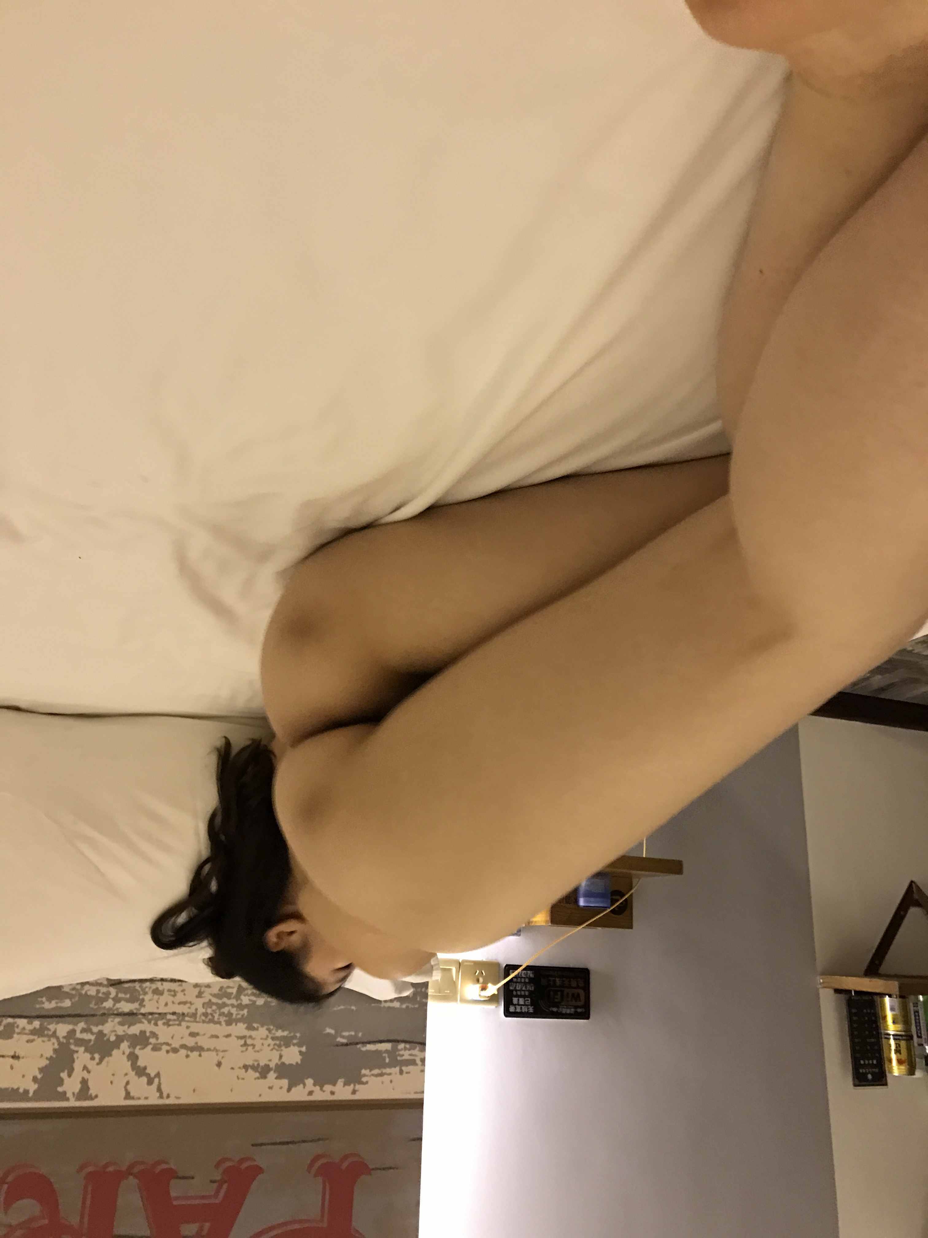 743dbc9c4e655a27fa2ac32026551701.jpg