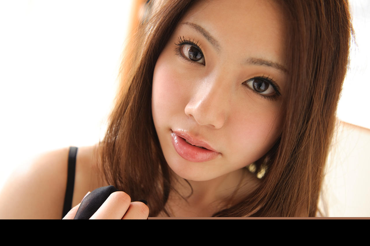 78954a73cd7fbc859524100ef29c6af5.jpg