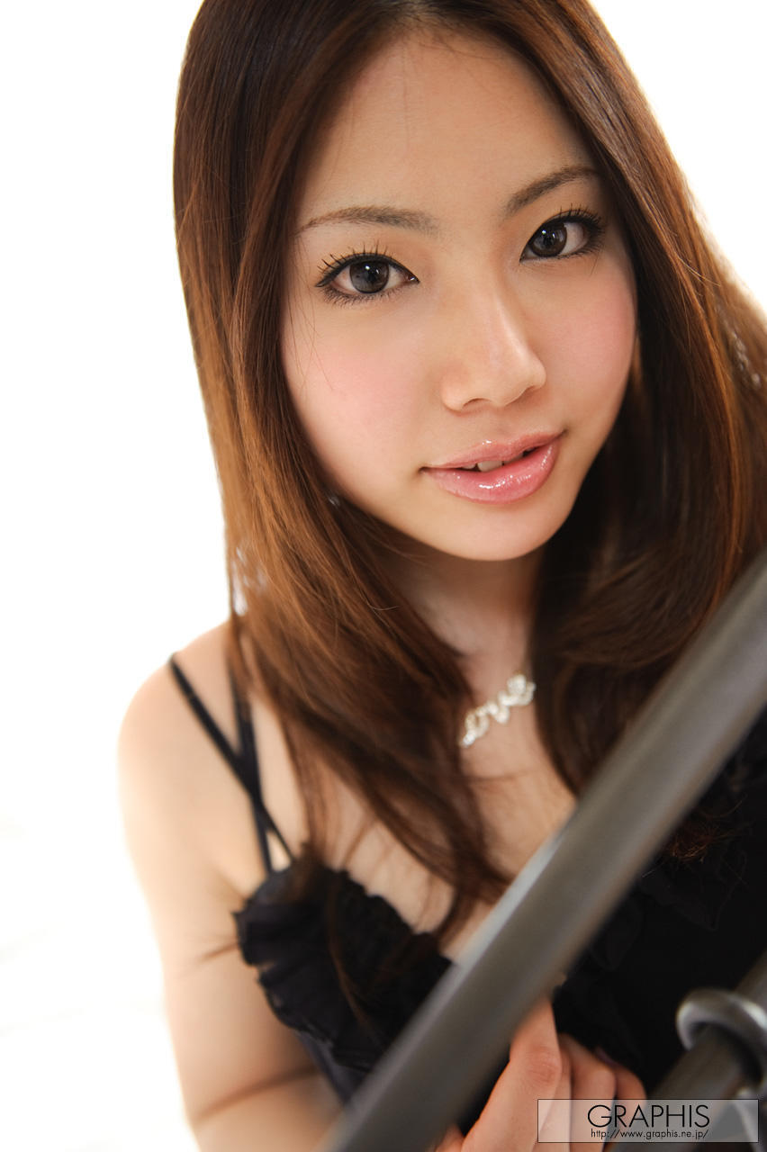 1cedac19d1444ba9560a286468c13d59.jpg