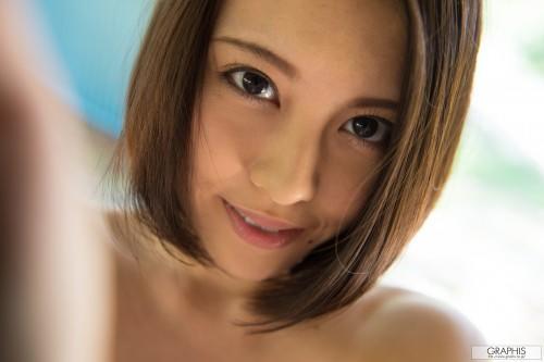 d6626f079394aa513ebb02ce4fd0b426.jpg
