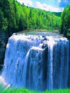 c755a4b41427448b0c804ae4b1726fe7.gif
