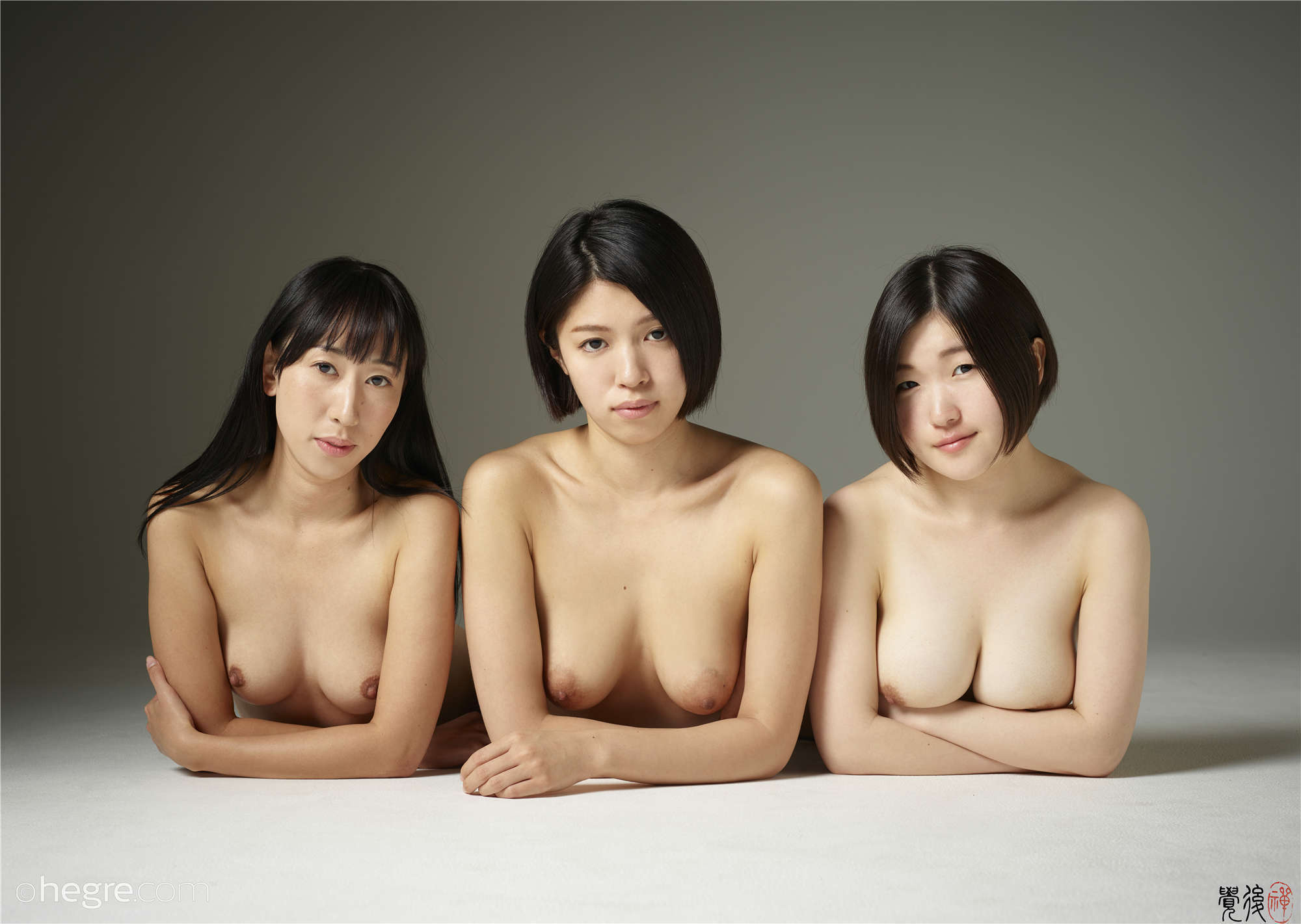 467a4e0d34259a54ece4347cdb3063db.jpg