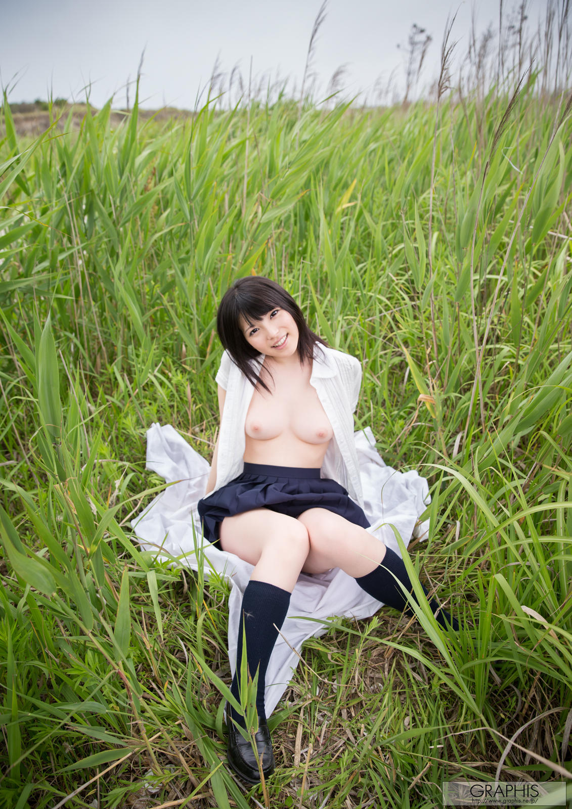 bd94654f48fe5b6eda4d18054080cee0.jpg