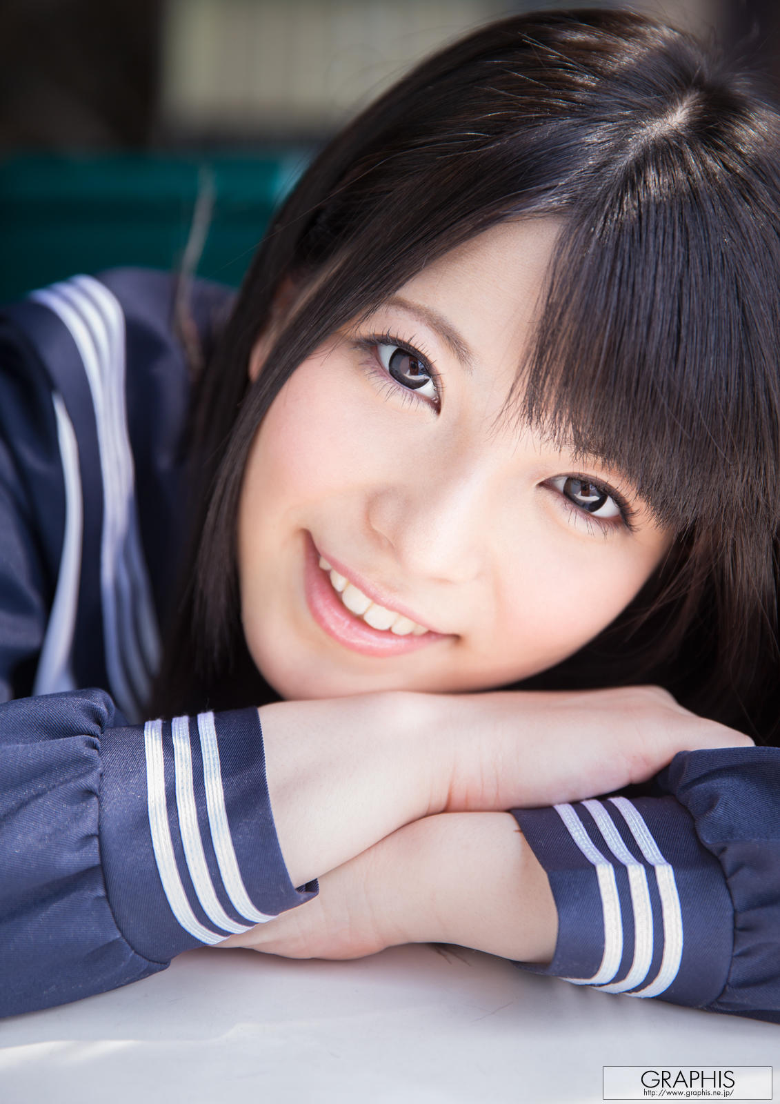 a7cf942cffbca736b7b31272df073bee.jpg