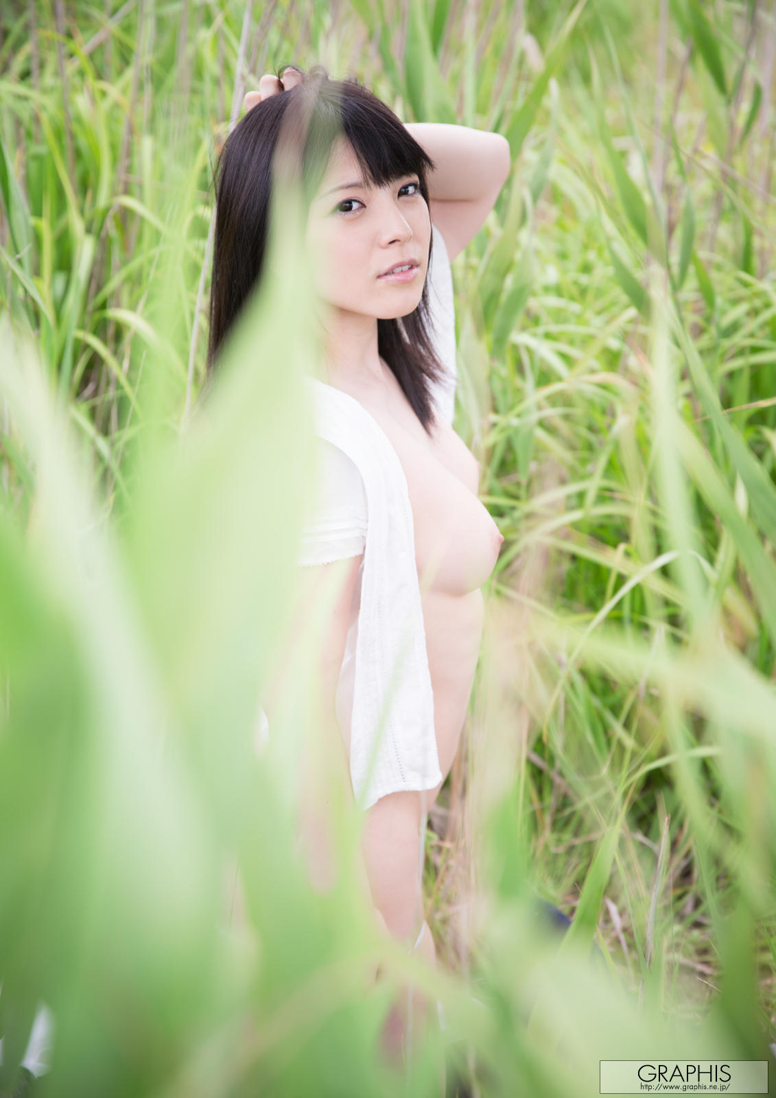 72f00784fb95810098e9e6a9d6b0b840.jpg