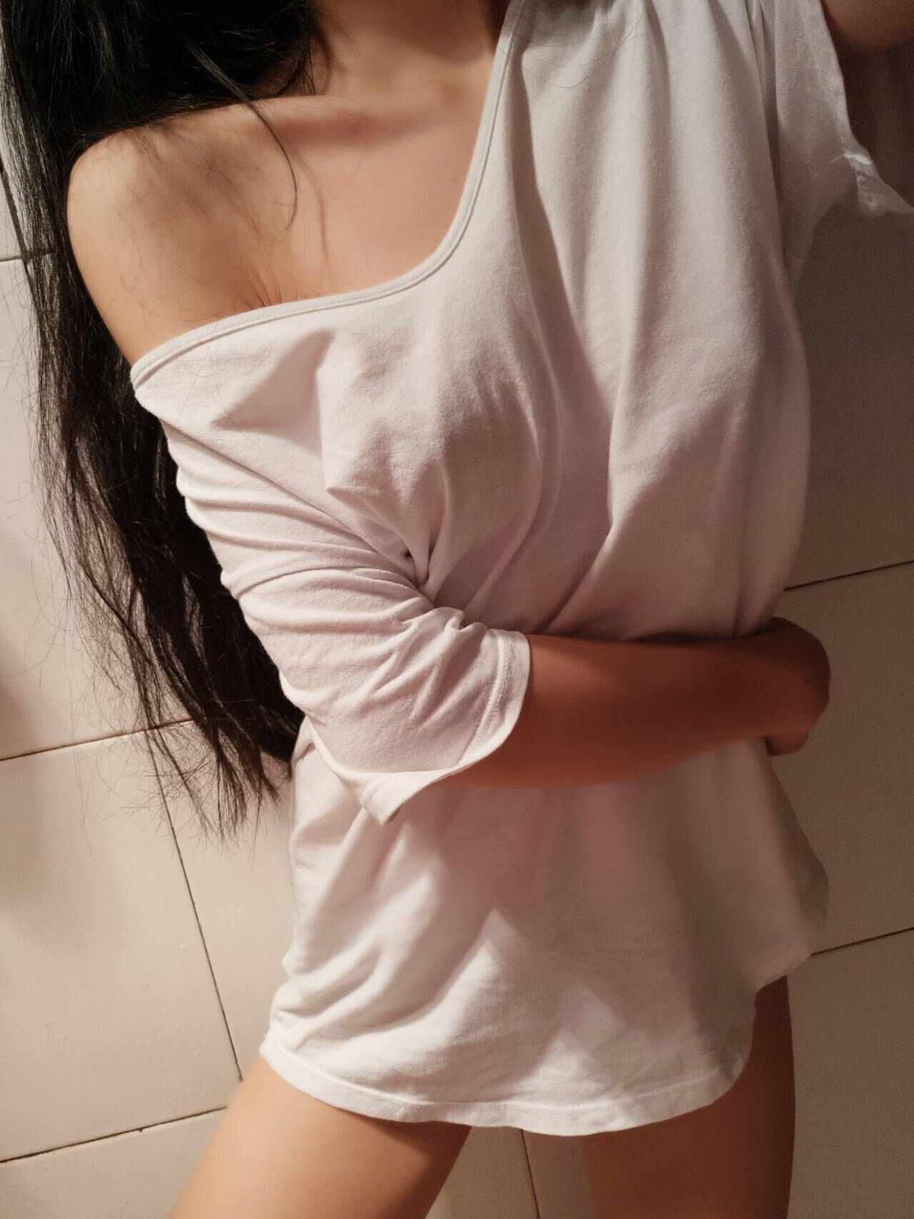 41084add0b7b21389e98bc5c9becbe57.jpg