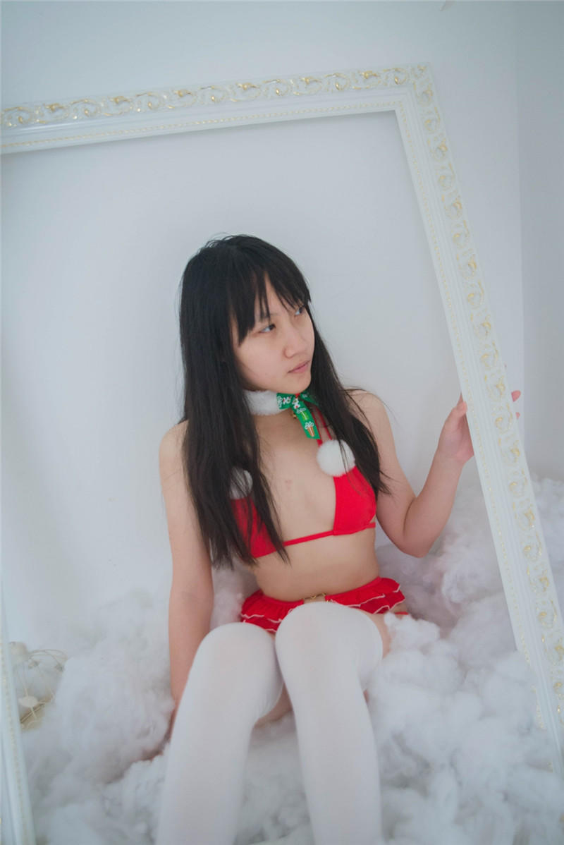 33978ddf49c2f54d1a70be557ff15764.jpg