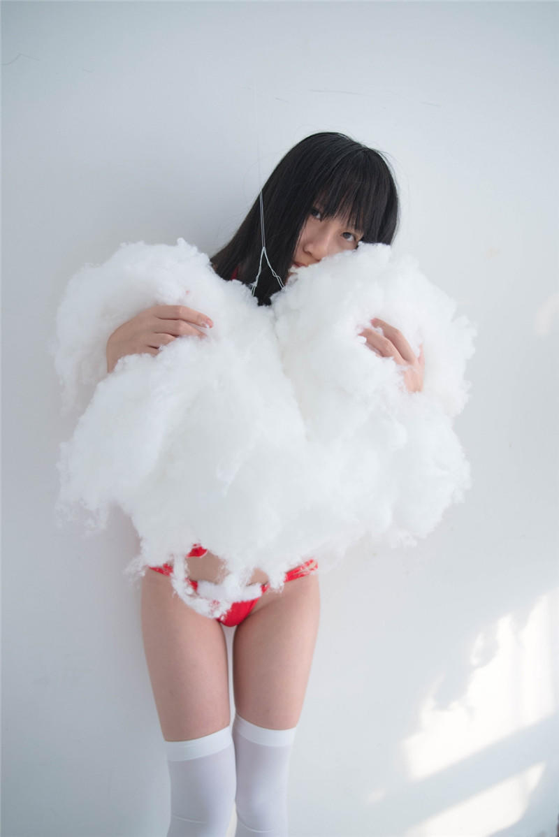 3a40fc383955c964aa6e52f3529b8f38.jpg
