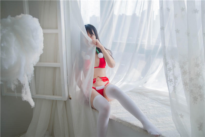 c4d8a9191afa34d131e7207c9186a1f2.jpg
