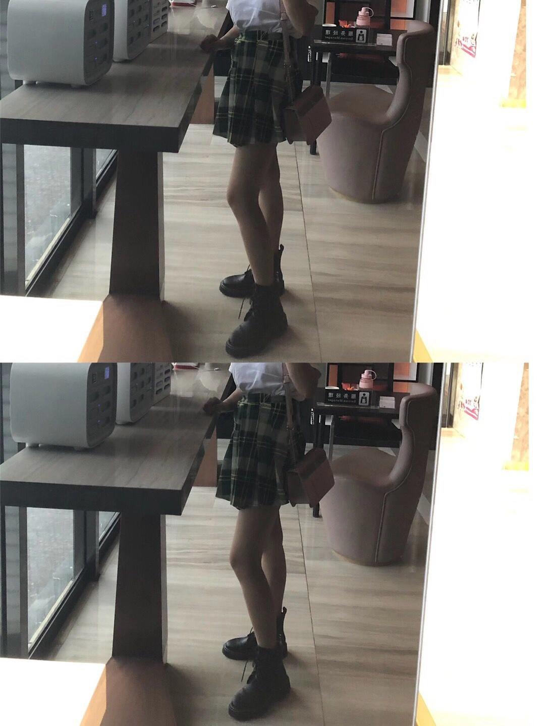 4027c61bd079ee37513d05a84ceb5b0b.jpg