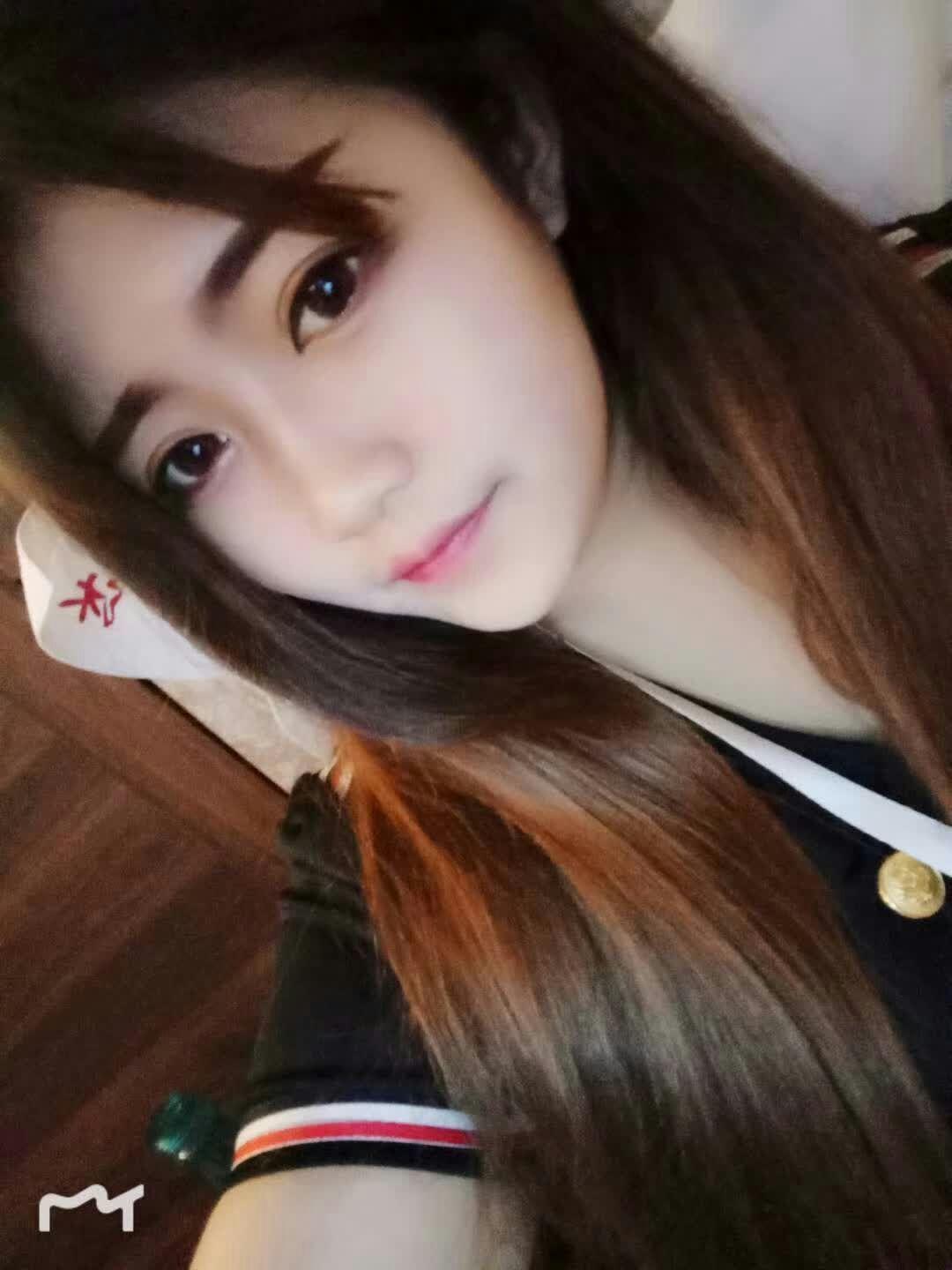 c203332f2544089f31324871b0e59a94.jpg