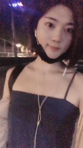 2afd41826bd1bafcd76214be38f2a8d9.jpg