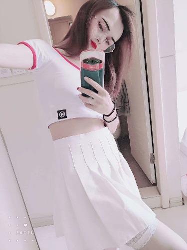 7e192dc70fd90bfc4a449f147753a99a.jpg