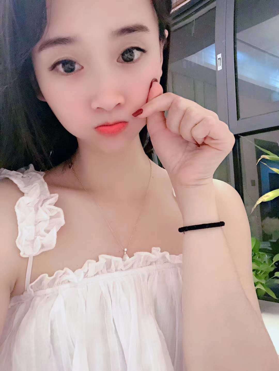21876c0c6aa7767c617382e3532c66fb.jpg
