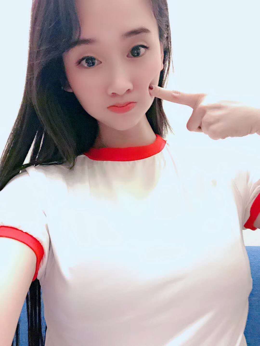 5e72ade95d0cabe184c2a67386489a35.jpg