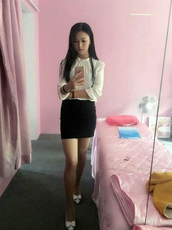 b53bc64f5b96f22f28dd1ef0412decbb.jpg