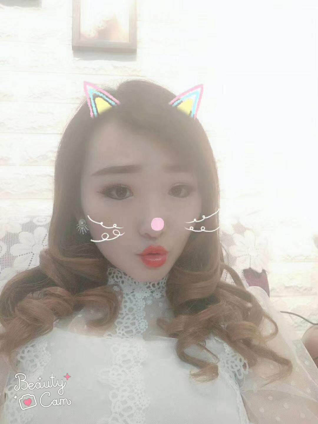 19f3b56a4b8d315c1da49e474e56cf0e.jpg