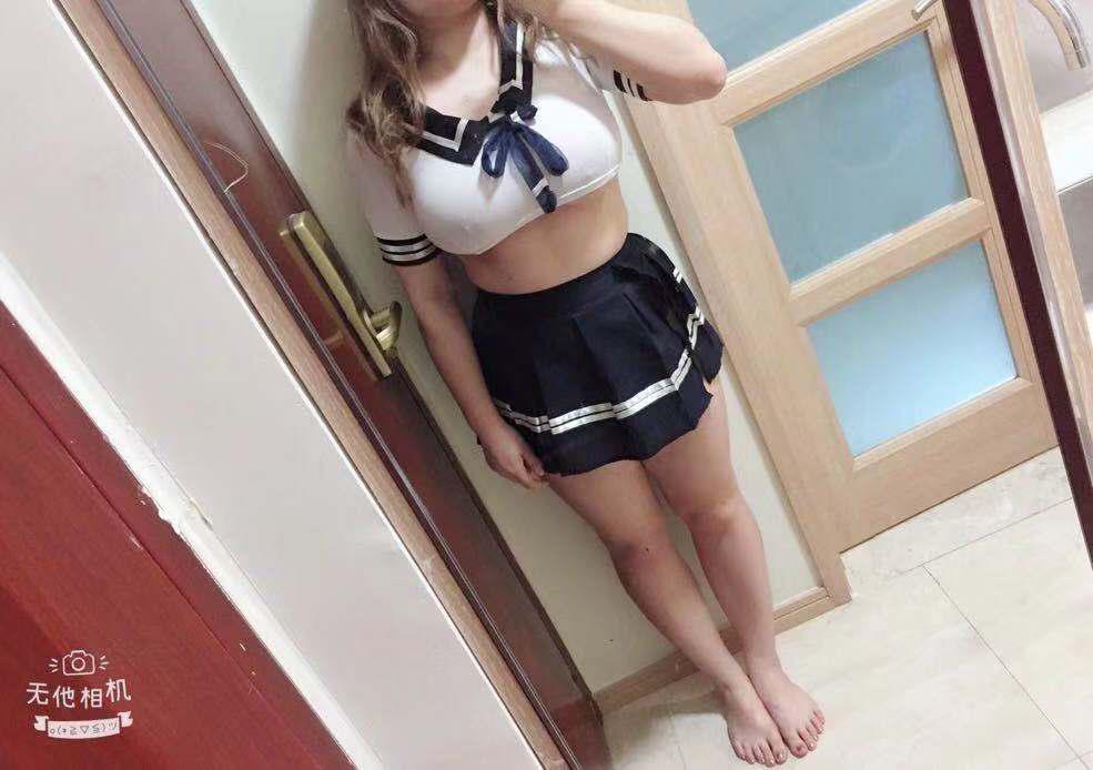 889450a57aaa850bfa430ccc71babca0.png