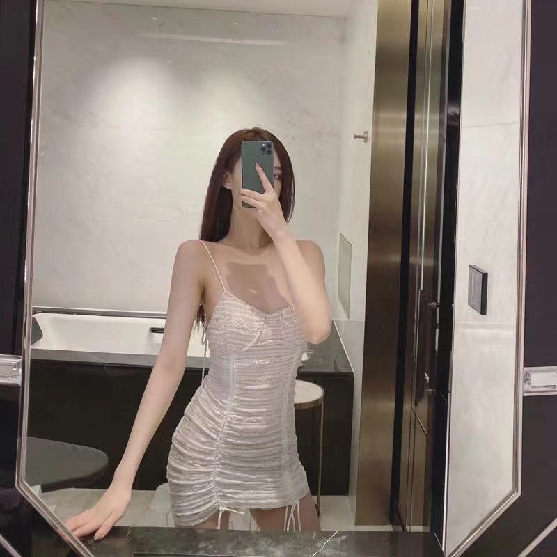 9df6a1bef05f0a82cc9544039a8bcd35.jpg