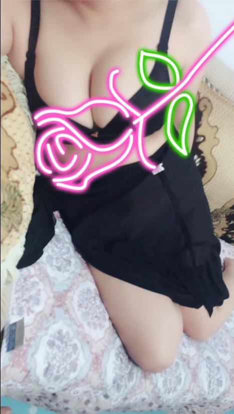 cfe8ae014058e85a5d46a523da1812d7.png