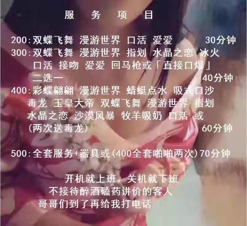 3cdf038ae0eef0ce1e64d75edb40692c.jpg