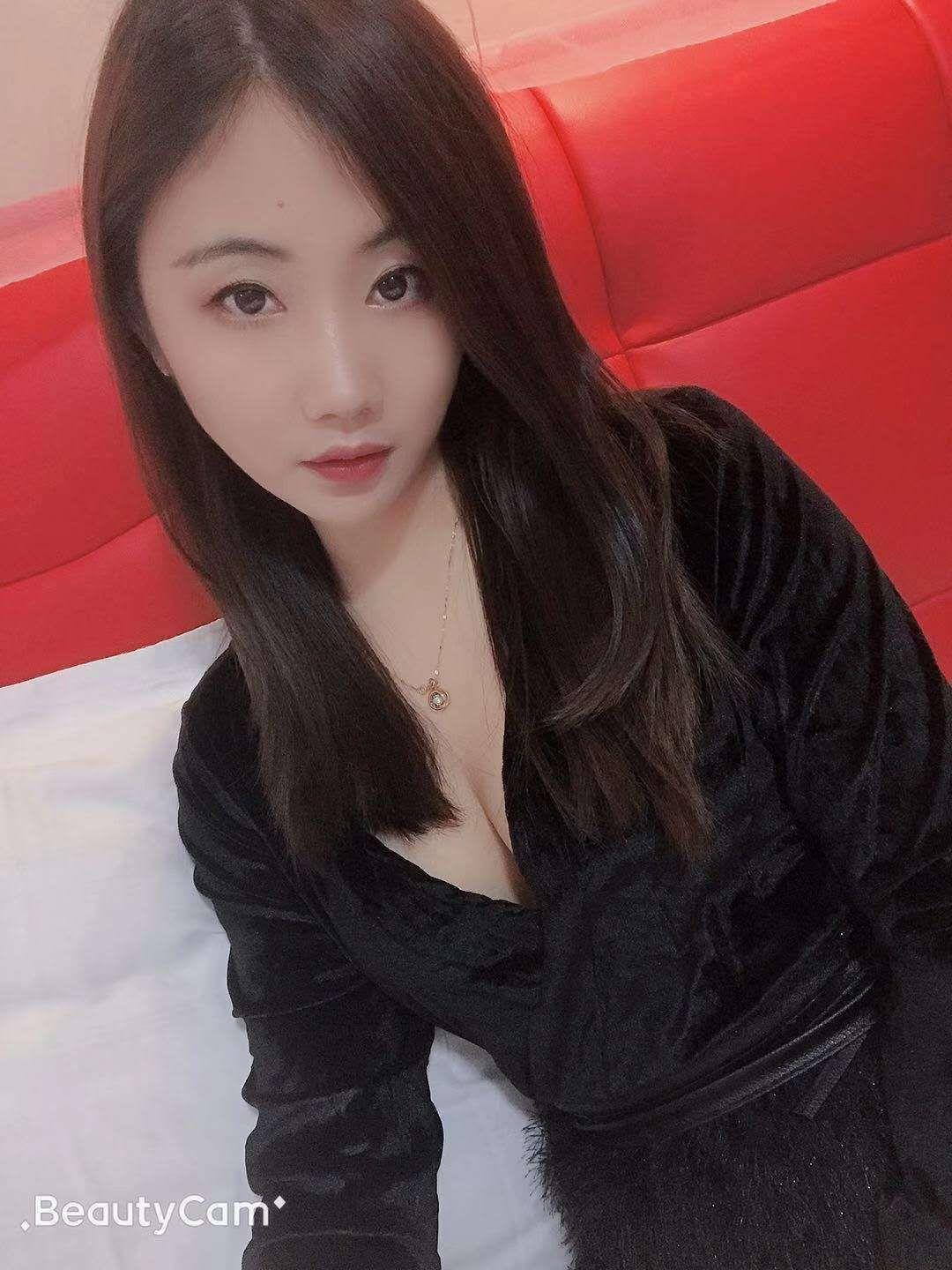 cf9df7c5be6cf18c781c763346f2bae4.jpg