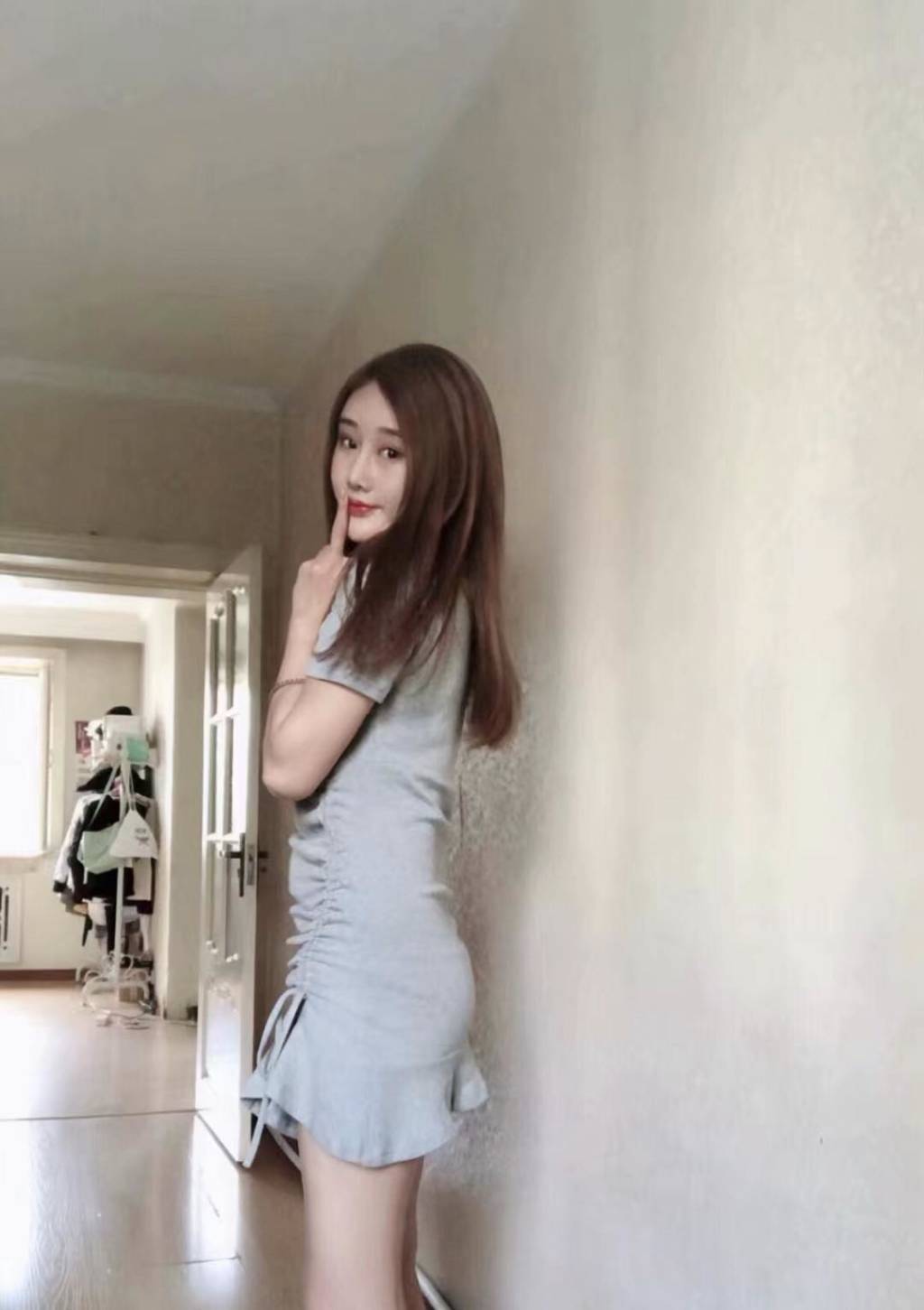 c7459d9ecc3ab6f9915a36cce2dd19b0.jpg