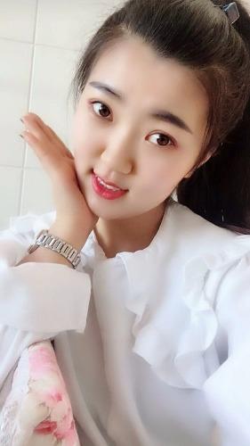 0e7131c04e3e801bef652da8331eb5de.jpg