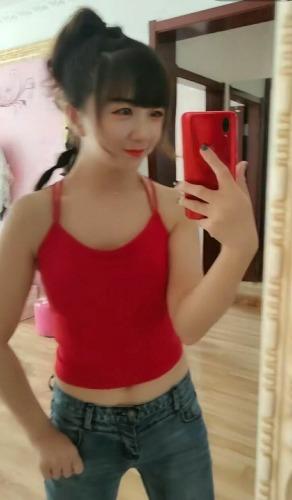 7fee3ceba1c631c9a6d0a9875849efc6.jpg