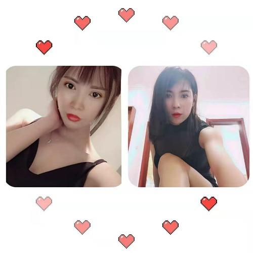 1a74845f64676cb2055da60da2e4e760.jpg
