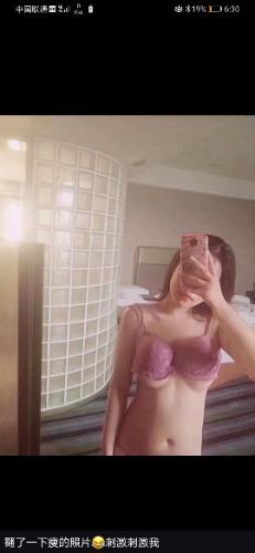ac03d999019500e9359d729542dd959a.jpg