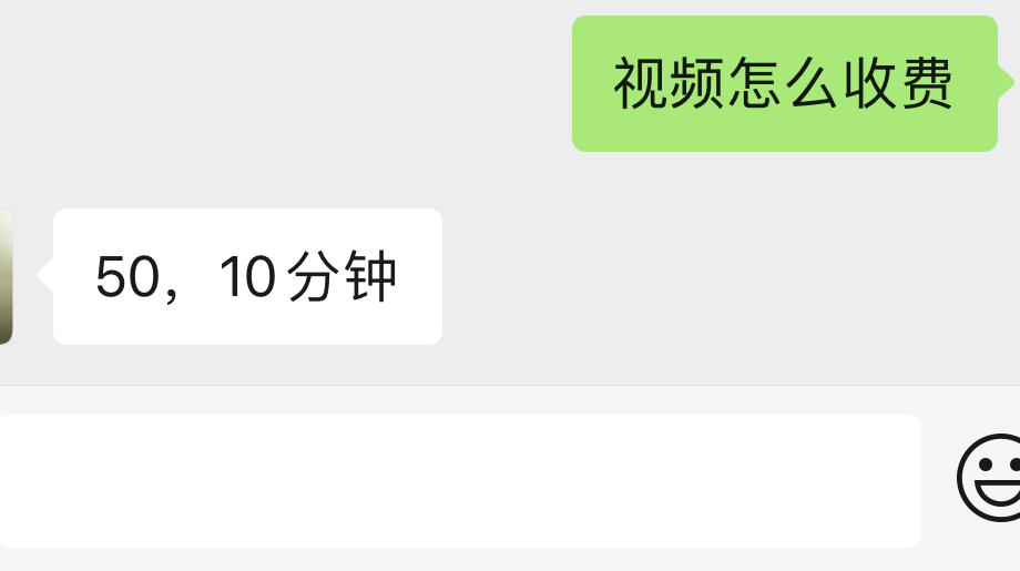 95a505e186619e51140d4c37264eb7c8.png